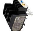 3NK2HE Safety Relays