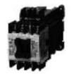 4GC0A0M01 electronic component of Fuji