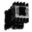 4GC0A0M01  Electromechanical