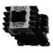 4GC0A0M01 Contactors - Electromechanical