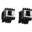 4GH440R  Electromechanical
