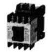 4NC0A0101Y electronic component of Fuji