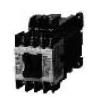 4NC0A0201Y electronic component of Fuji