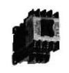 4NC0A0A10  Electromechanical