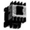 4NC0F0B01  Electromechanical