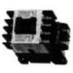 4NC0F0B01 Contactors - Electromechanical