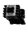 4NC0G0B11 Contactors - Electromechanical