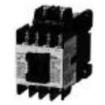 4NC0H0411 electronic component of Fuji