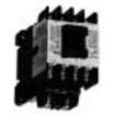 4NC0H0411  Electromechanical