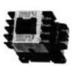 4NC0H0411 Contactors - Electromechanical
