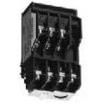 4NK0AS  Electromechanical