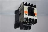 4SH4224  Electromechanical
