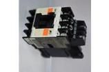 4SH422B General Purpose Relays