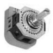 AC09-RX0/11L1A02/0007 