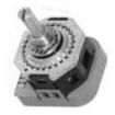 AC09-RX0/11L1A02/0007 Unclassified