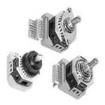 AC32-RZ3/22L1A01 