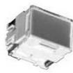 AG23-LAE3-R  Electromechanical