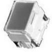 AG23-LAE3-R Pushbutton Switches