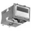 AG23-LBE3-GG  Electromechanical