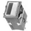 AG23-LBE3-GG Pushbutton Switches