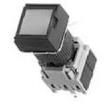 AH164-SGLG11E3 Pushbutton Switches