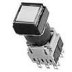 AH164-SLG11E3 Pushbutton Switches