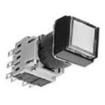 AH164-SLR11E3  Electromechanical