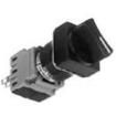 AH164-SP2B22  Electromechanical
