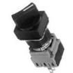 AH164-SP2B22 Knobs & Dials