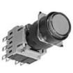 AH164-TFW11  Electromechanical