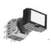 AH164-TGLR11E3  Electromechanical