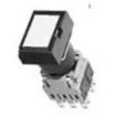 AH164-TGLR11E3 Pushbutton Switches