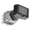 AH164-TGLY11E3  Electromechanical