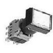 AH164-TLG22E3  Electromechanical
