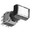 AH164-TLO11E3  Electromechanical