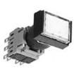 AH164-TLR11E3  Electromechanical