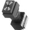 AH164-TX1BE Buzzers & Audio Indicators - Board Mount