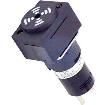 AH164-TX2BE Piezo Buzzers & Audio Indicators