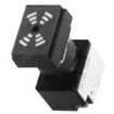 AH164-TXBE Buzzers & Audio Indicators - Board Mount