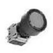 AH165-2FB11  Electromechanical