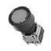 AH165-2FB11 Pushbutton Switches