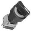 AH165-2P2B11  Electromechanical