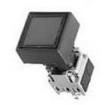 AH165-2SFLG11E Pushbutton Switches