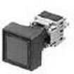 AH165-2SFLR11E3 electronic component of Fuji