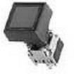 AH165-2SFLR11E3 Pushbutton Switches