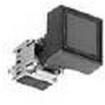 AH165-2SFLW11E3  Electromechanical