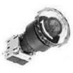 AH165-2VLR11E  Electromechanical