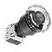 AH165-2VLR22E3  Electromechanical