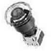 AH165-2VLR22E3 Pushbutton Switches