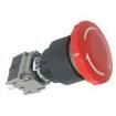 AH165-2VR22  Electromechanical